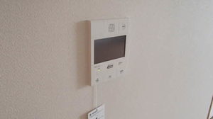 プライムメゾン百道浜 A1306号-10