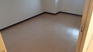 プライムメゾン百道浜 A1306号-11