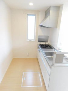 シャーメゾン和多田　＊＊ A0102号-3