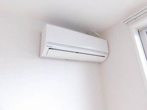 シャーメゾン和多田　＊＊ A0102号-9