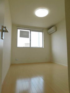 シャーメゾン和多田　＊＊ A0102号-10