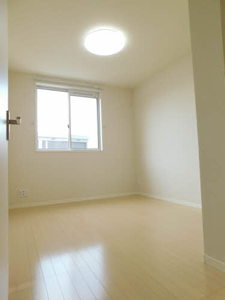 シャーメゾン和多田　＊＊ A0102号-11