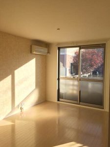 グランドハイツソフィア　＊ A0102号-2