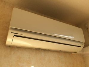 グランドハイツソフィア　＊ A0102号-3