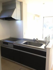 グランドハイツソフィア　＊ A0102号-4