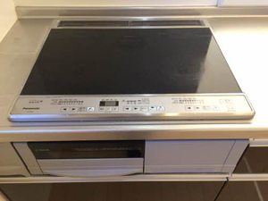 グランドハイツソフィア　＊ A0102号-5