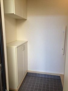 グランドハイツソフィア　＊ A0102号-6