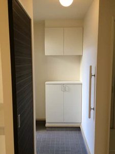 グランドハイツソフィア　＊ A0102号-7