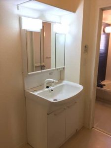 グランドハイツソフィア　＊ A0102号-8