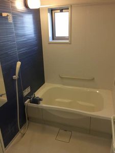 グランドハイツソフィア　＊ A0102号-9