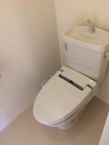 グランドハイツソフィア　＊ A0102号-10