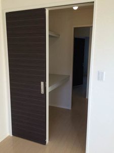 グランドハイツソフィア　＊ A0102号-11