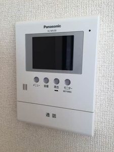 グランドハイツソフィア　＊ A0102号-13