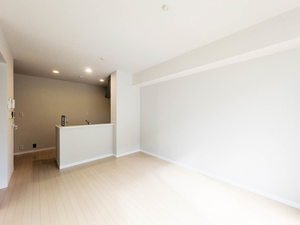 ヴィアソーレ　参番館　＊＊ C0103号-2