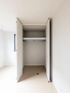 ヴィアソーレ　参番館　＊＊ C0103号-6