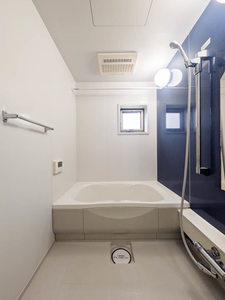 ヴィアソーレ　参番館　＊＊ C0103号-8