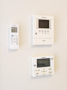 ヴィアソーレ　参番館　＊＊ C0103号-12