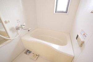 グランフィ－ル華里　＊＊ A0101号-7