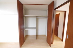 グランフィ－ル華里　＊＊ A0101号-9