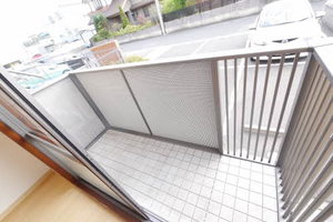 グランフィ－ル華里　＊＊ A0101号-11