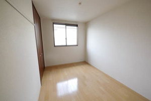 グランフィ－ル華里　＊＊ A0101号-12