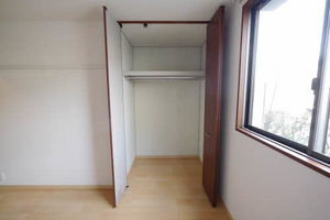 グランフィ－ル華里　＊＊ A0101号-13