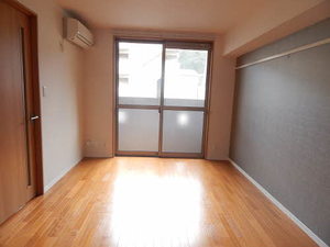 ユアーハウスＥ　＊＊ E0102号-2