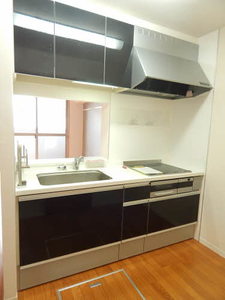 ユアーハウスＥ　＊＊ E0102号-3