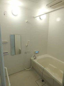 ユアーハウスＥ　＊＊ E0102号-4