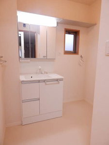 ユアーハウスＥ　＊＊ E0102号-6