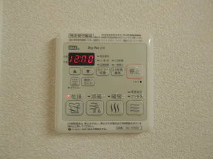 ユアーハウスＥ　＊＊ E0102号-10