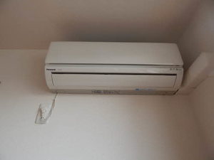 ユアーハウスＥ　＊＊ E0102号-12