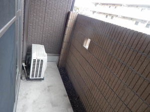 ユアーハウスＥ　＊＊ E0102号-13