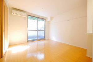 メゾンクレール池田　＊＊ A0102号-2