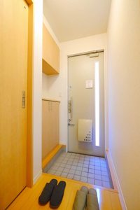 メゾンクレール池田　＊＊ A0102号-5