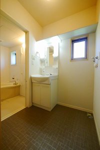 メゾンクレール池田　＊＊ A0102号-6