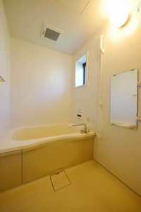 メゾンクレール池田　＊＊ A0102号-7