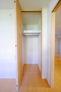 メゾンクレール池田　＊＊ A0102号-9