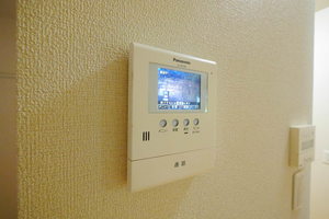 メゾンクレール池田　＊＊ A0102号-10