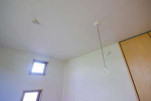 メゾンクレール池田　＊＊ A0102号-12