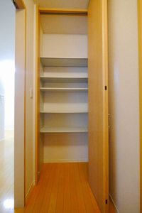 メゾンクレール池田　＊＊ A0102号-14