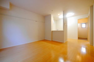 メゾンクレール池田　＊＊ A0102号-15