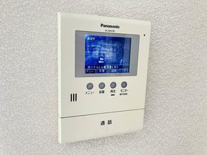 メゾンクレール池田 A0202号-11