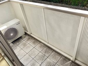 メゾンクレール池田 A0202号-13