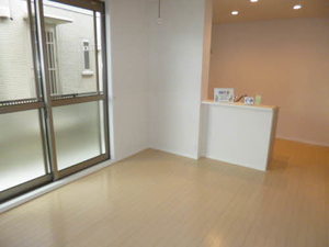 パルタージュ・リアン　＊ A0101号-3