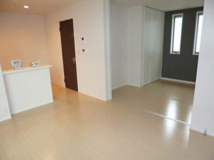 パルタージュ・リアン　＊ A0101号-4