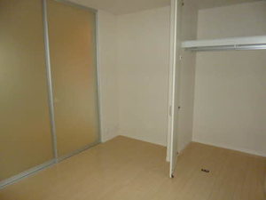 パルタージュ・リアン　＊ A0101号-6