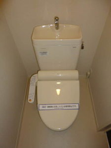 パルタージュ・リアン　＊ A0101号-7