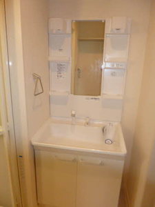 パルタージュ・リアン　＊ A0101号-8