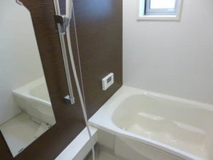 パルタージュ・リアン　＊ A0101号-9